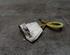 Door Lock MAZDA 2 (DE_, DH_)