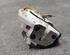 Door Lock MAZDA 2 (DE_, DH_)