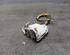 Door Lock MAZDA 2 (DE_, DH_)