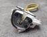 Door Lock MAZDA 2 (DE_, DH_)