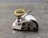 Door Lock MAZDA 2 (DE_, DH_)