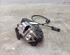 Door Lock FORD FIESTA VI (CB1, CCN)