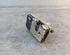 Door Lock PEUGEOT 206 CC (2D)