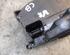 Door Lock RENAULT CLIO III (BR0/1, CR0/1)