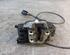 Door Lock RENAULT CLIO III (BR0/1, CR0/1)