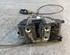 Door Lock RENAULT CLIO III (BR0/1, CR0/1)