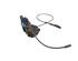 Door Lock RENAULT CLIO III (BR0/1, CR0/1)