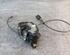 Door Lock RENAULT CLIO III (BR0/1, CR0/1)