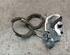 Door Lock NISSAN MICRA IV (K13_)