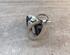 Door Lock NISSAN JUKE (F15)