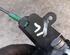 Door Lock OPEL ZAFIRA / ZAFIRA FAMILY B (A05)