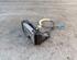 Door Lock OPEL ZAFIRA / ZAFIRA FAMILY B (A05)