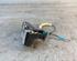 Door Lock OPEL ZAFIRA / ZAFIRA FAMILY B (A05)