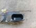 Door Lock OPEL CORSA D (S07)