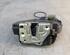 Door Lock MERCEDES-BENZ C-CLASS (W203)