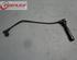 Ignition Cable HYUNDAI Matrix (FC)