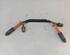 Ignition Cable MERCEDES-BENZ SLK (R170)