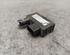 Control unit for soak time MERCEDES-BENZ B-CLASS (W245)