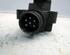 Ignition Control Unit BMW 3er Compact (E36)