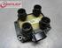 Ignition Coil FORD Mondeo I Turnier (BNP), FORD Mondeo II Turnier (BNP)