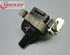 Ignition Coil BMW 3er (E36)