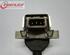 Ignition Coil BMW 3er (E36)