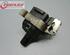 Ignition Coil BMW 3er (E36)