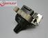 Ignition Coil BMW 3er (E36)