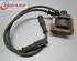 Ignition Coil LANCIA Y (840A)