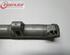 Ignition Coil RENAULT Megane I Grandtour (KA0/1)