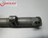 Ignition Coil RENAULT Megane I Grandtour (KA0/1)