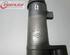 Ignition Coil RENAULT Megane I Grandtour (KA0/1)