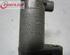 Ignition Coil RENAULT Laguna II (BG0/1)