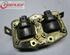 Ignition Coil FIAT Cinquecento (170)