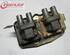 Ignition Coil FIAT Cinquecento (170)