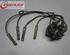 Ignition Coil FORD Escort VI Turnier (GAL), FORD Escort VII Turnier (ANL, GAL)