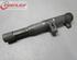 Ignition Coil RENAULT Laguna II (BG0/1)