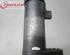 Ignition Coil RENAULT Laguna II (BG0/1)