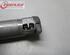 Ignition Coil RENAULT Laguna II (BG0/1)