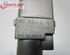 Ignition Coil PORSCHE Cayenne (9PA)