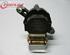 Ignition Coil BMW 3er Touring (E46)