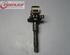 Ignition Coil BMW 3er Touring (E46)