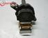 Ignition Coil BMW 3er Touring (E46)