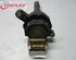 Ignition Coil BMW 3er Touring (E46)