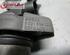 Ignition Coil BMW 3er Coupe (E46)