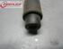 Ignition Coil NISSAN Micra II (K11)