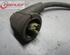 Ignition Coil NISSAN Micra II (K11)