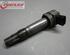 Ignition Coil MITSUBISHI Colt VI (Z2A, Z3A)