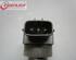 Ignition Coil MITSUBISHI Colt VI (Z2A, Z3A)