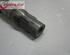 Ignition Coil MITSUBISHI Colt VI (Z2A, Z3A)